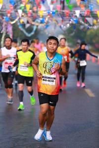 BIB: 48248
                            <button type="button" onclick="openModal(9921090)" class="btn btn-primary btn-sm float-right btn-popup" data-toggle="modal" data-target=".modal-high-quality">
                        <i class="fas fa-shopping-cart"></i> Add to Cart
                    </button>
                                            <button type="button" onclick="isThisMe(9921090, true)" class="btn btn-success btn-sm float-right btn-popup btn-isme hidden" data-toggle="tooltip" data-placement="bottom" title="นี่คือรูปของคุณใช่ไหม คลิกที่นี่เพื่อเอาเข้าอัลบั้ม">
                        <i class="fas fa-plus"></i> Add to album
                    </button>
                    <button type="button" onclick="isThisMe(9921090, false)" class="btn btn-warning btn-sm float-right btn-popup btn-isnotme hidden">
                        <i class="fas fa-ban"></i> Remove from album
                    </button>